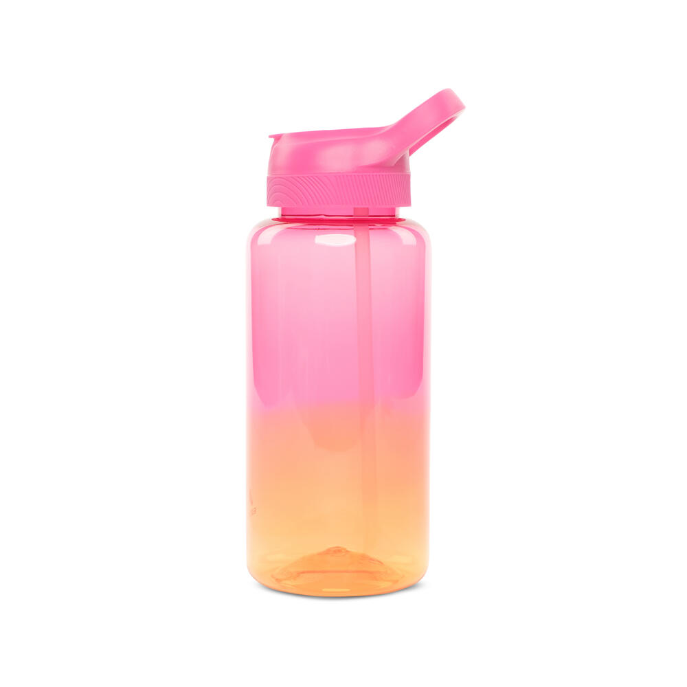 910010976 WS BOTORU 1L BOTTLE - FUC