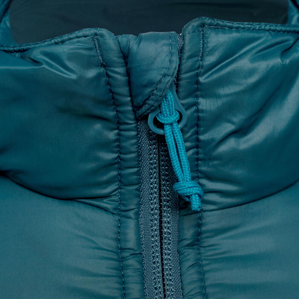 JR MOORLAND INSULATION JKT (910009932)