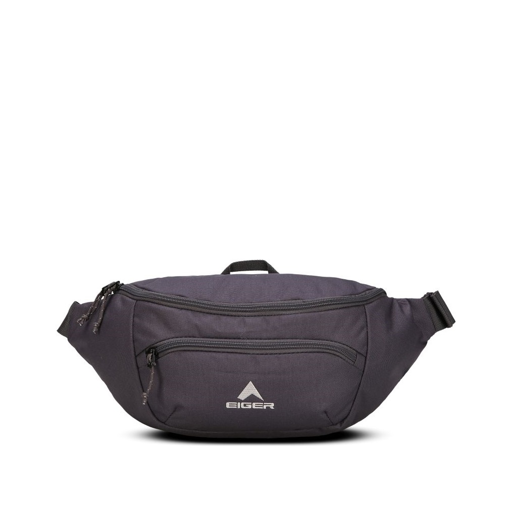 910008739 ALCOVE WAIST BAG