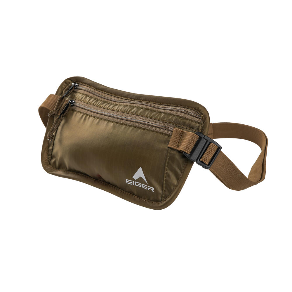 910008084 MONBELT 1.0 - OLI