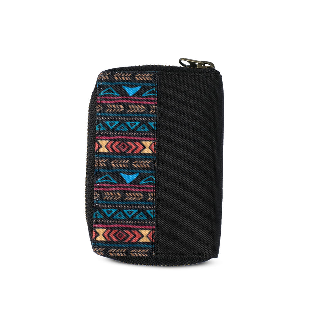 910005181 NATIVA WALLET WS - BLK