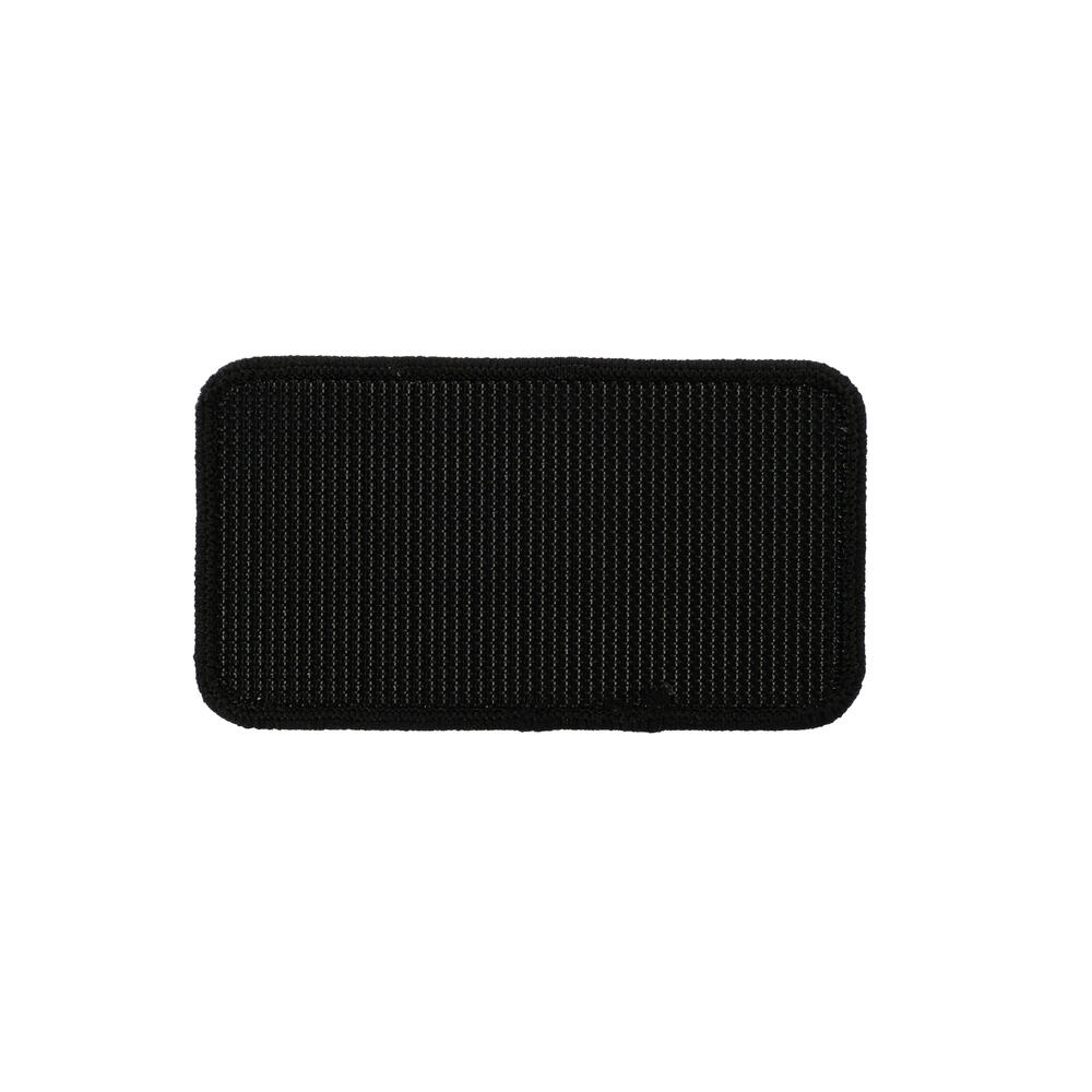 [NEW ARRIVAL!] TAC NO EXCUSES PATCH V-1922