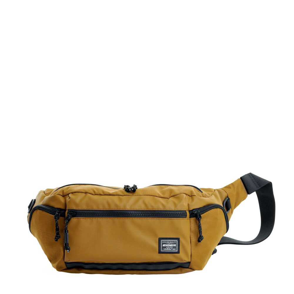 [DISCOUNT] CAMPRI WAIST 6L
