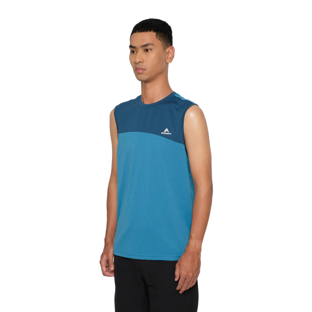 [NEW ARRIVAL!] ASCEND AVENGERS