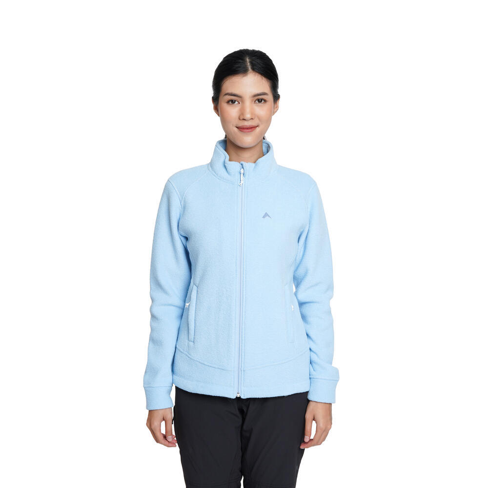 WS LINTANG ECO WARMER JKT (910009547)