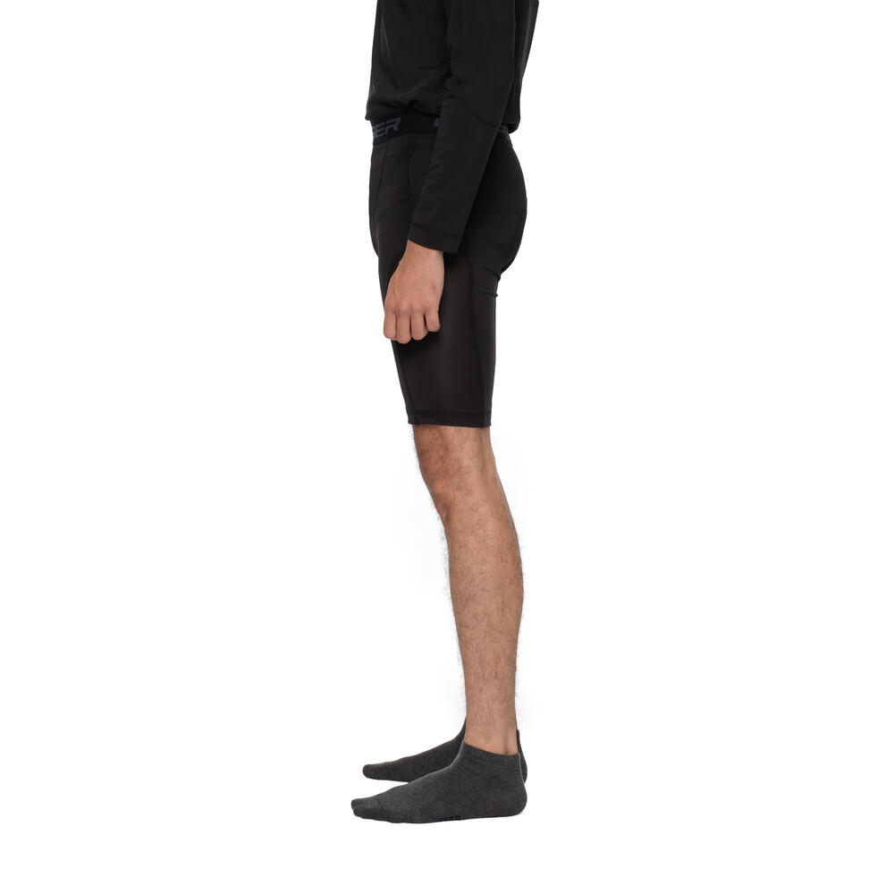 910010318 TOURIDE BASELAYER SHORTS