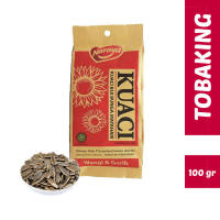 Kuaci Naraya Kuaci Biji Bunga Matahari 100gr