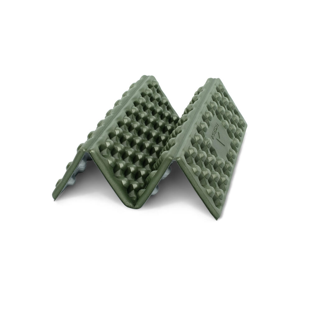 910011143 CALAMUS SITTING PAD - OLI