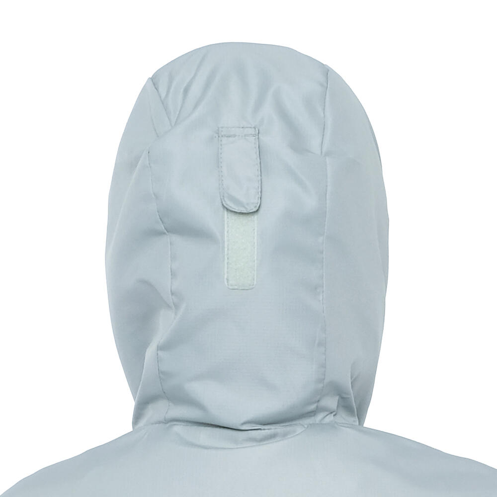 910010810 X WS AIRWALL JACKET
