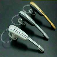 Headset Bluetooth Samsung HM1000 V.3 - Earbud Earphone Wirelss HM-1000
