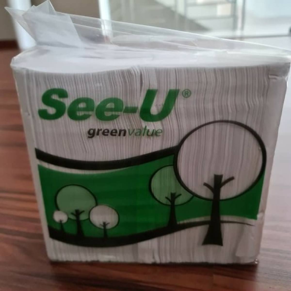 Green value. Green value. Green value. Green value. Green value.