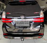 BUMPER RHINO TOWING AVANZA XENIA 2012-2021 SUPER QUALITY