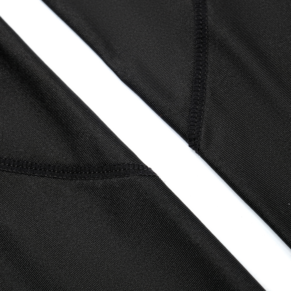 910006504 X-PROTECTEUR - BLK