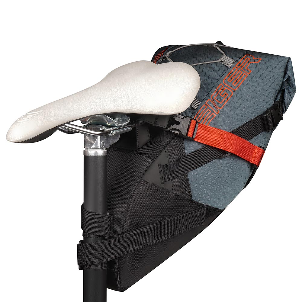 CYCLING SADLE BAG OVERLAND (910002697)