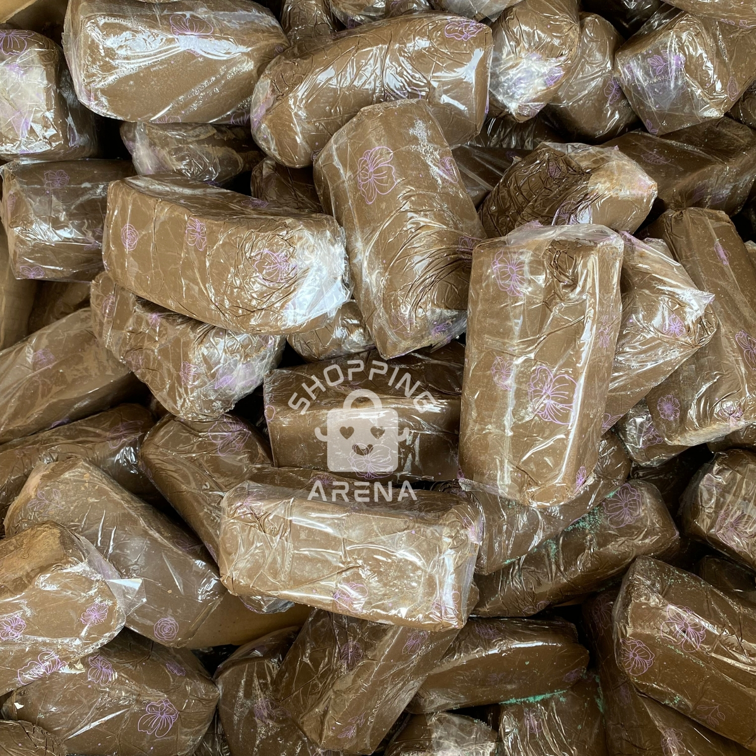 Tanah Liat 500gr 500 Gram Lempung Kerajinan Prakarya Art Seni Kesenian Kertakes Perlengkapan Peralatan Tools Home Stuff Resin Slime Clay Water Based Craft Crafting Bentuk Pembentuk Patung Statue Malam Batu Kendi Gentong Guci Alat DIY Shopping Arena Malang