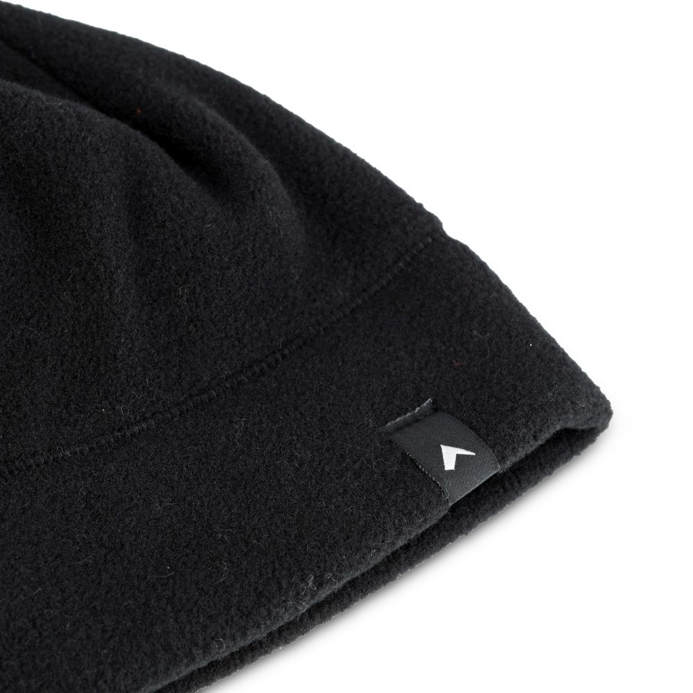 K.CONHEAD (910000987)