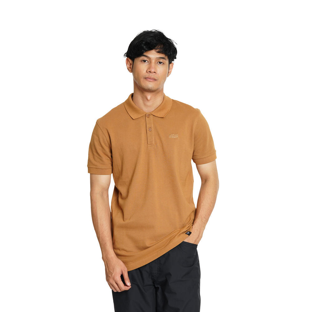 910009016 YUCATAN PENINSULA 2.0 - CAM