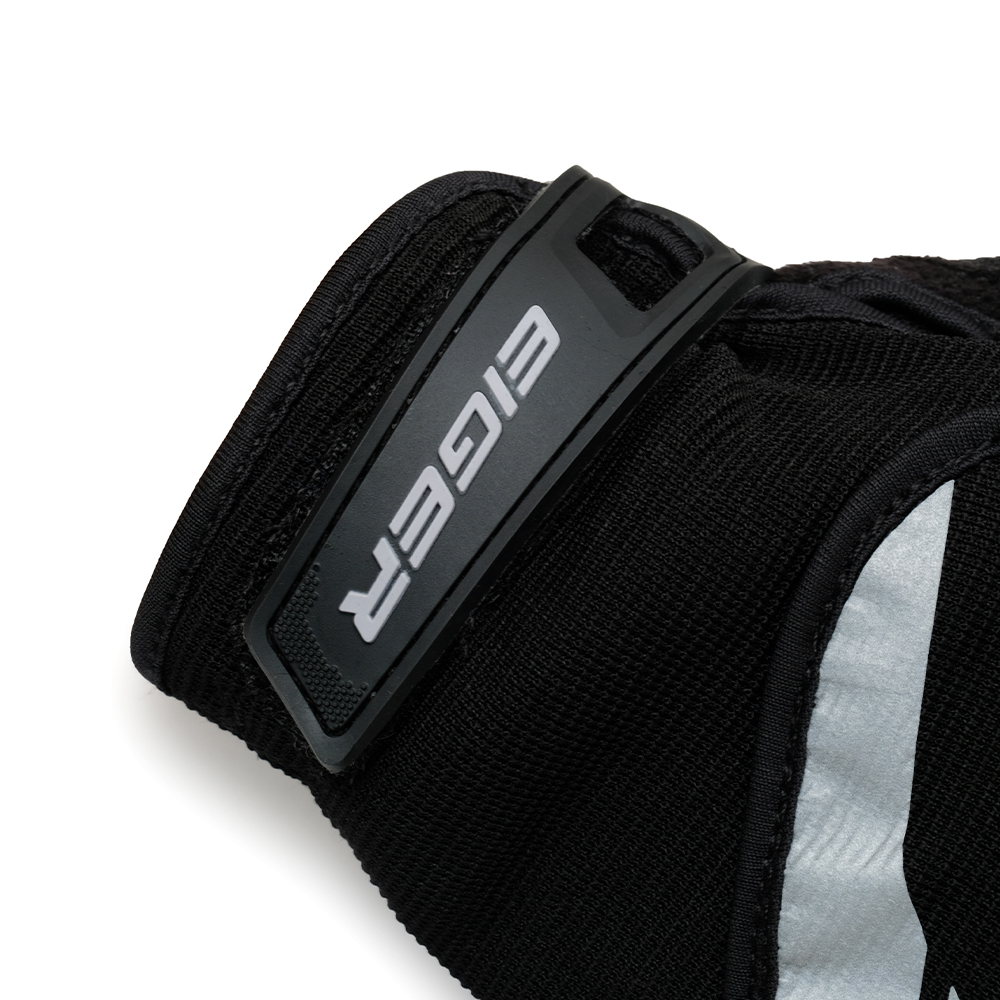 G.PANONE RIDE (910002217)