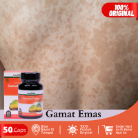 Obat Penghilang Panu Panu di Wajah Panu Seluruh Badan Panu di Muka Panu di Leher dan Punggung Hapur Kulit Hapuran Hapur di Sekujur Tubuh Panu Menahun Bercak Putih Di Kulit Balas Bogo Kadas Kurap Jamur Dengan Kapsul Gamat Emas
