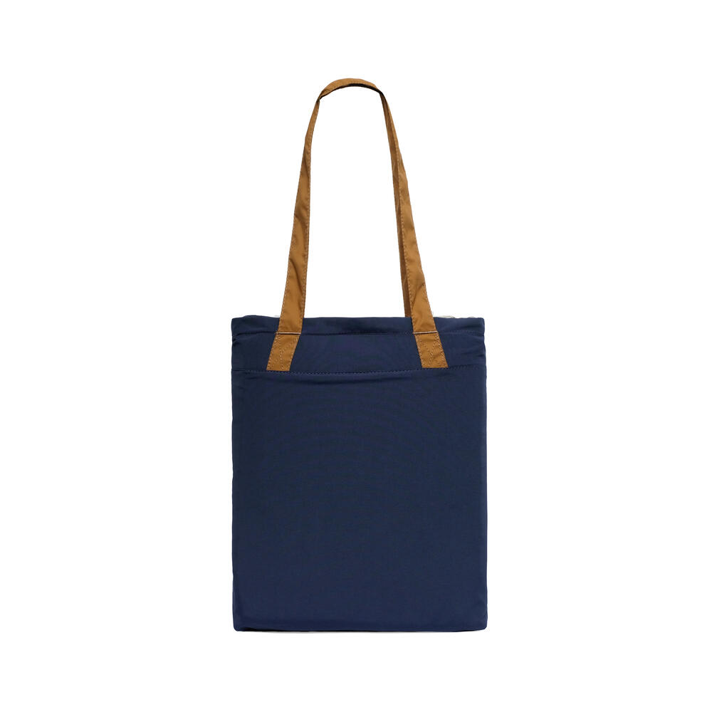 [NEW ARRIVAL!] WS VANDA TOTE BAG 10L POTRAIT