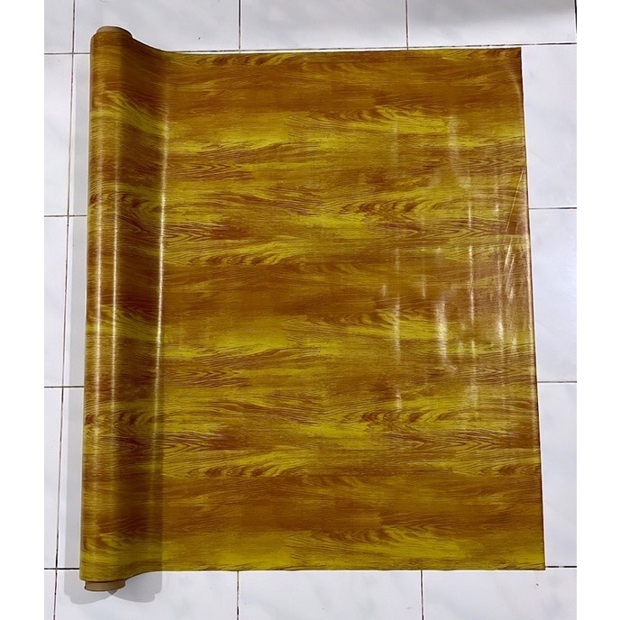 Karpet Plastik Lantai 1 ROLL (17 meter) / Perlak