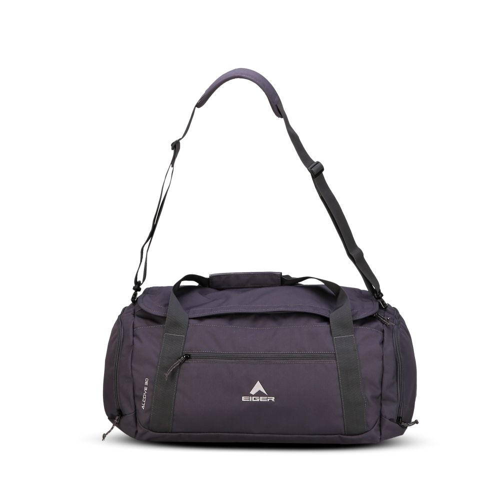 ALCOVE 30 DUFFLE BAG (910008740)