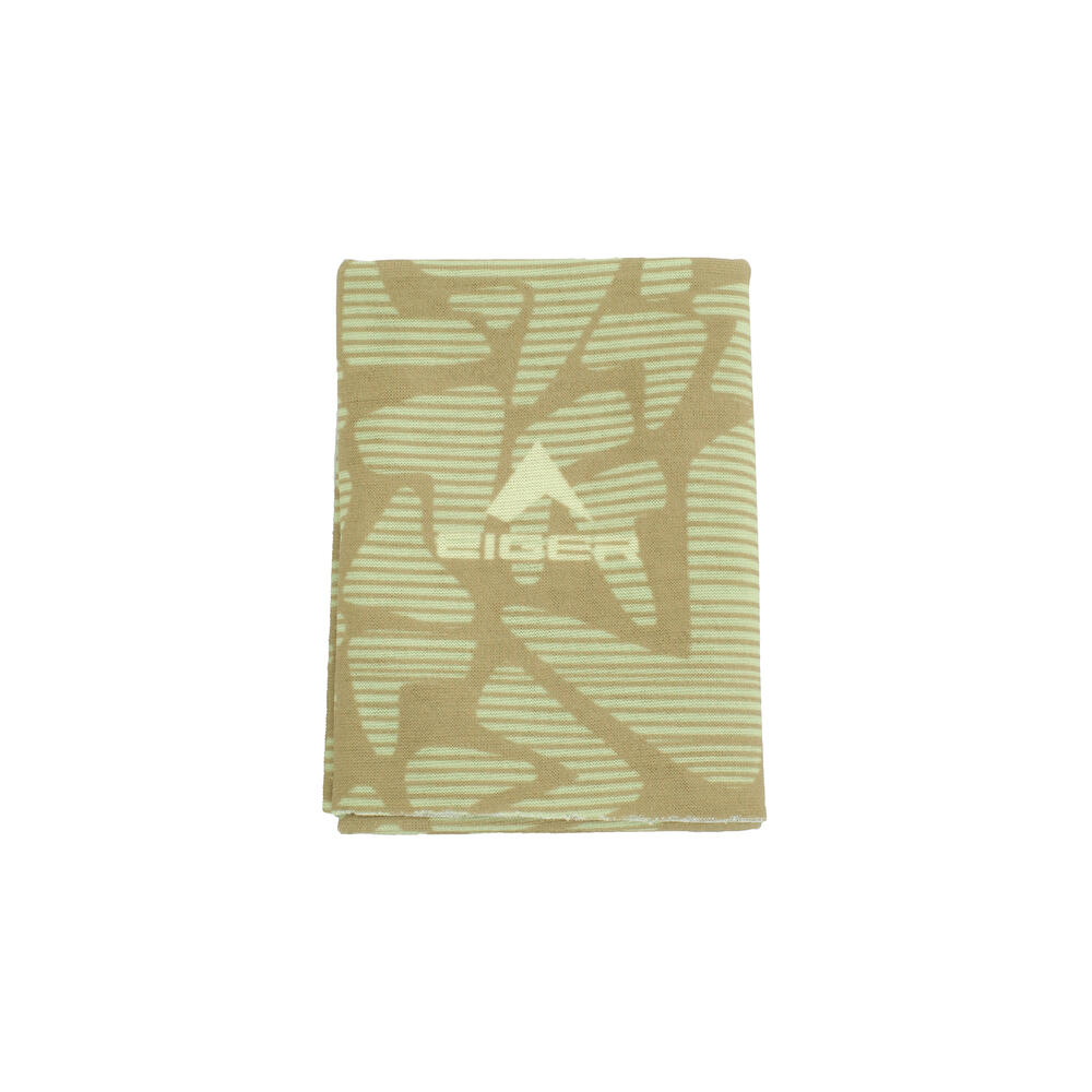 910011608 WS SWAIL MF BANDANA