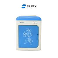 SANEX Dispenser Air Galon Atas D-188