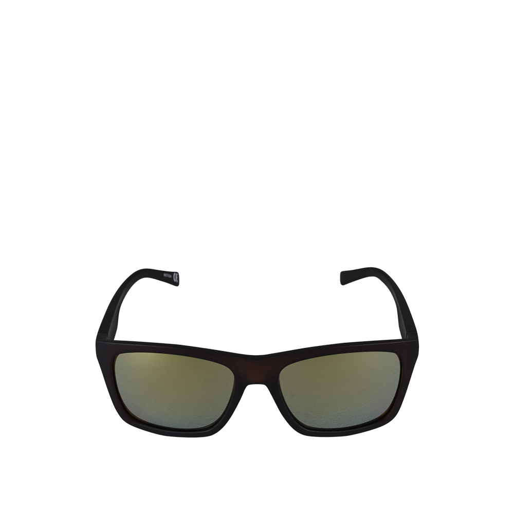 910004932 MOTION - BRW