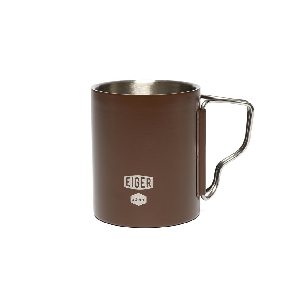 [SALE] ESCALATE MUG 2.0