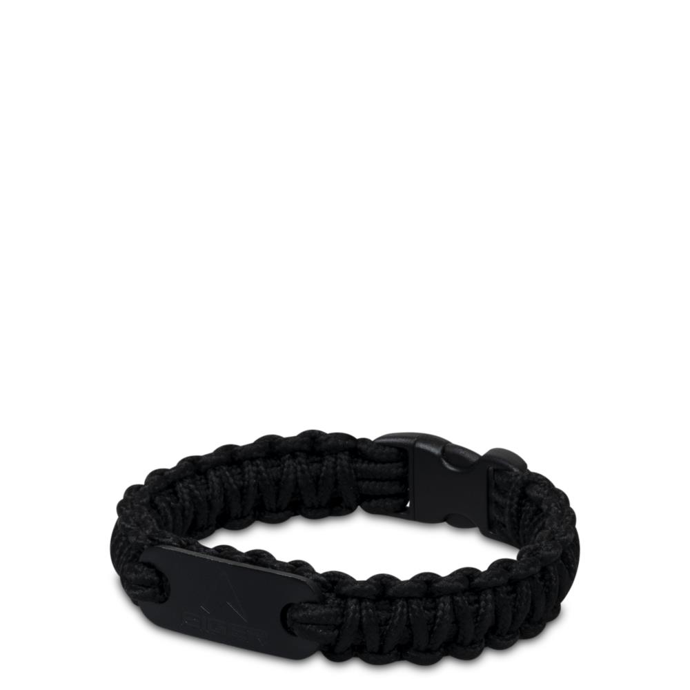 910006899 KETTING BRACELET - BLK