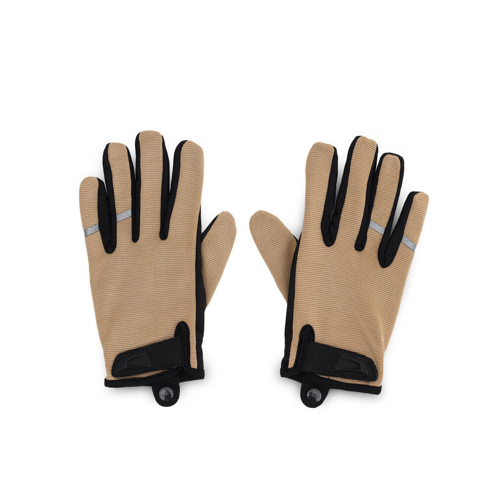 WS WERA FULL GLOVES 2.0