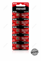 JO ✅ ( 621 Maxell ) BATERAI MAXELL SR621SW 364 621 ORIGINAL JAPAN BATRE JAM TANGAN MEWAH HARGA TERJANGKAU MURAH MERIAH TERLARIS BERKUALITAS TERLARIS