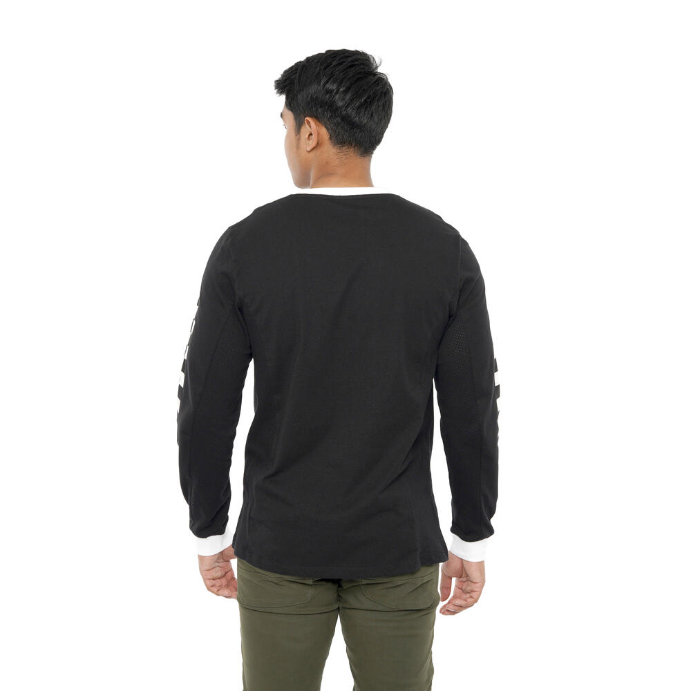 DAYTOUR LS T-SHIRT (910010290)