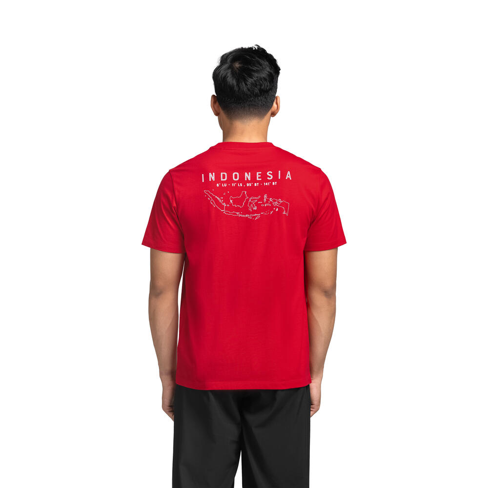 910011929 NUSA T-SHIRT