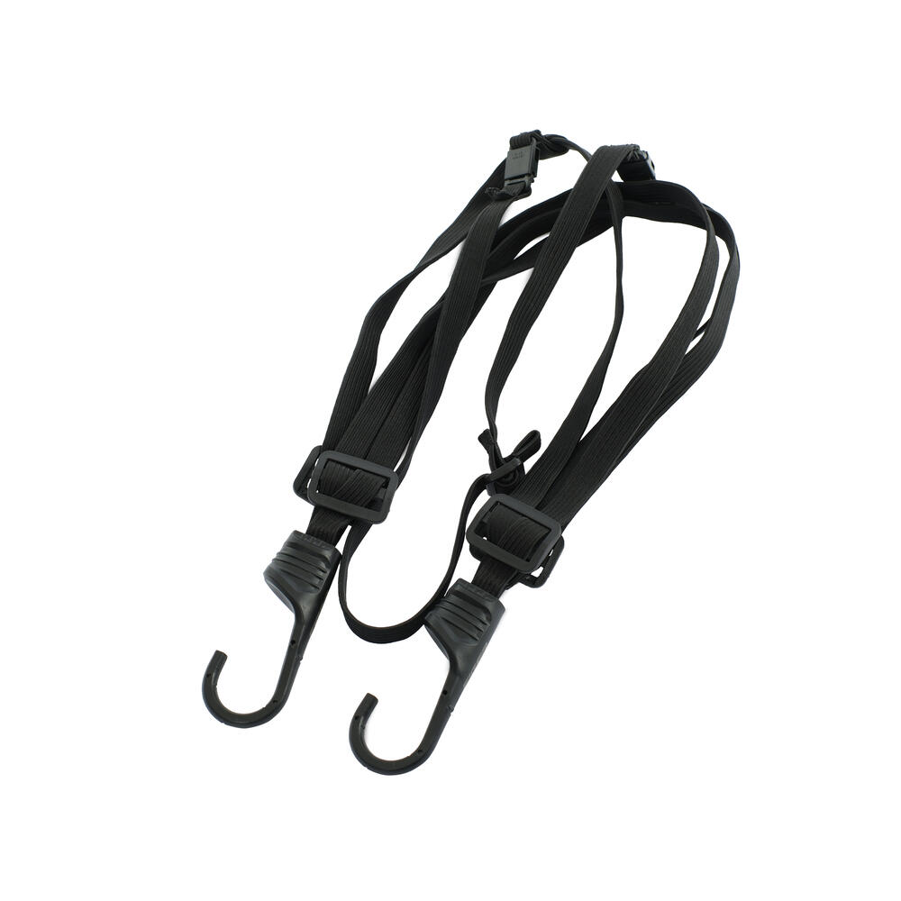 910011463 HOMEWARD ELASTIC HOOK STRAP