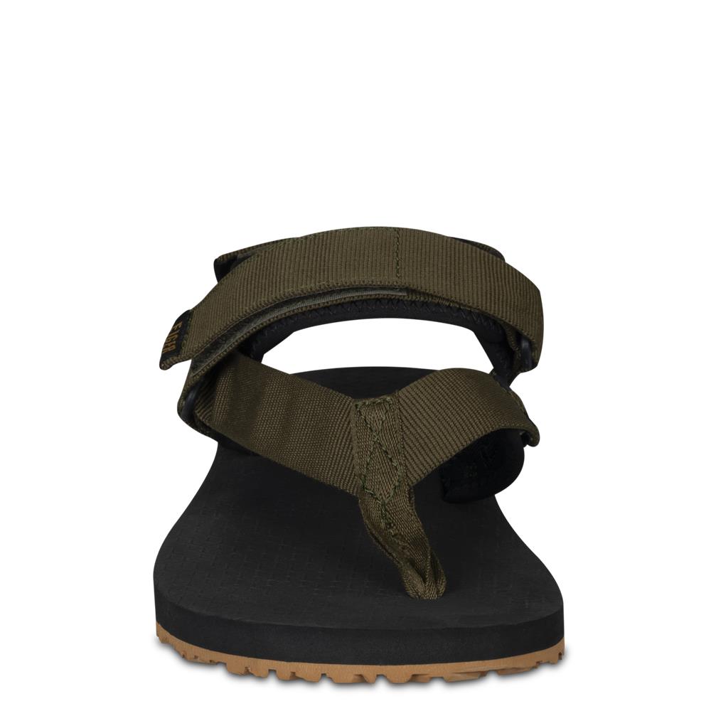 MUIZENBERG MEN (910006630)