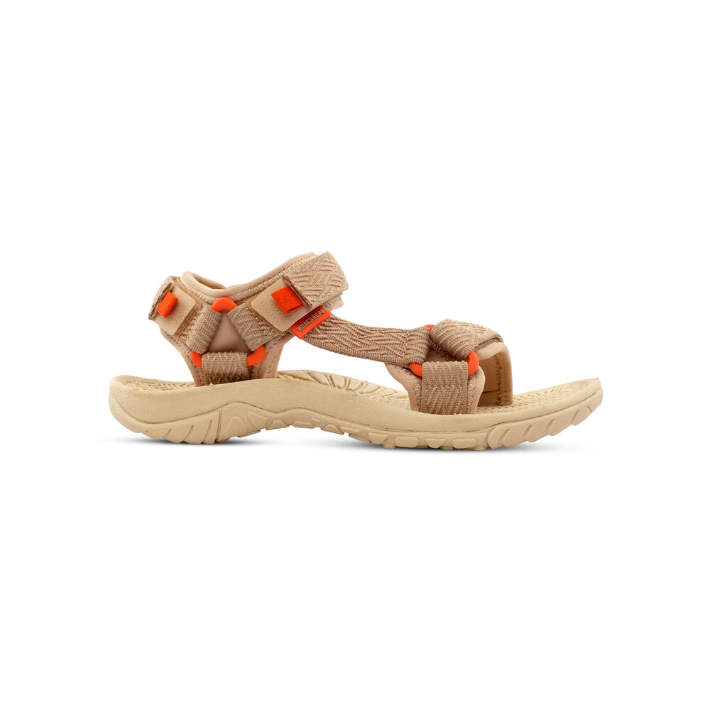 [NEW ARRIVAL!] JR CALDERA ROLL STRAP 3.0