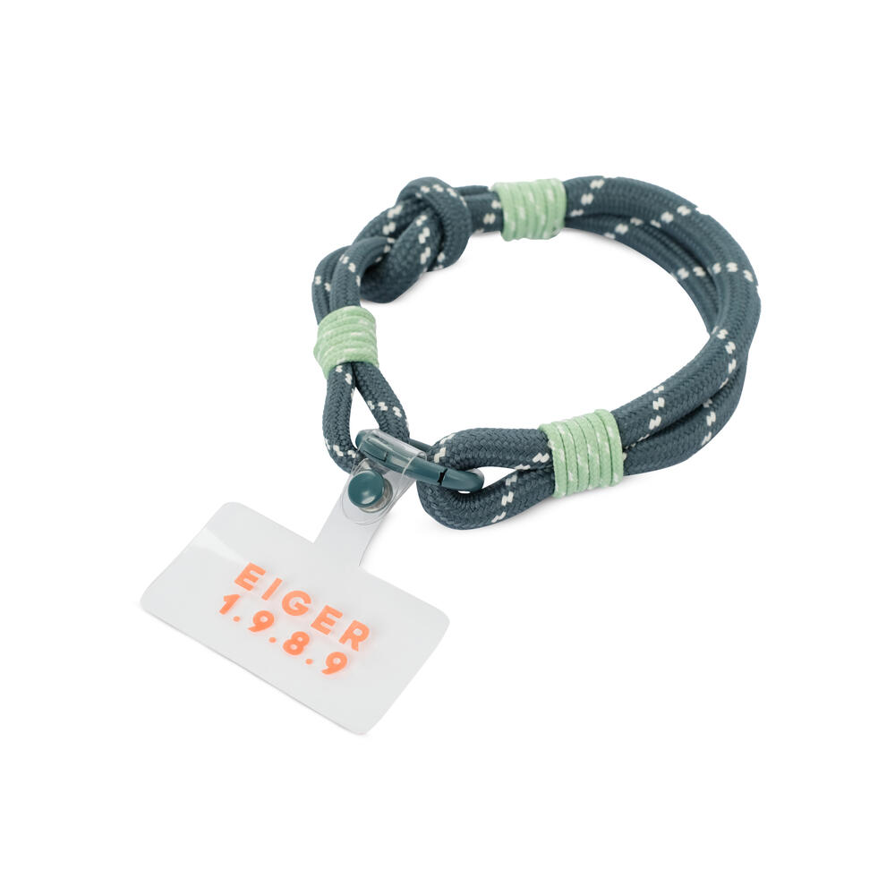 WS BOUCLE HANDPHONE STRAP (910011097)