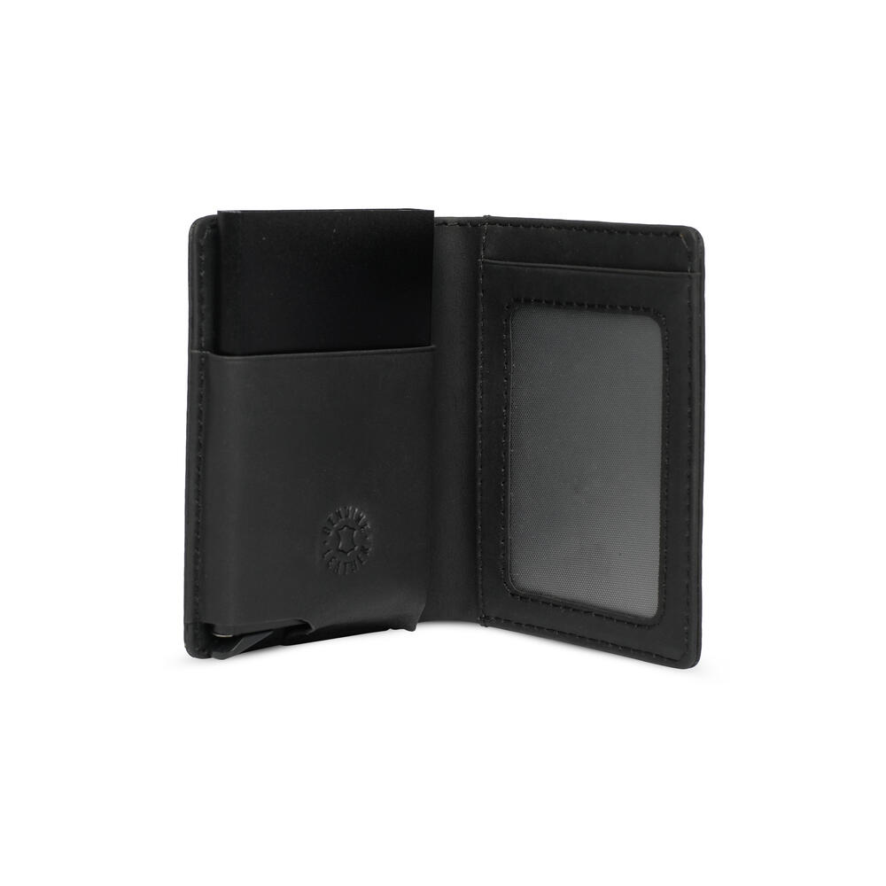 KORAL METAL WALLET HOLDER (910011481)