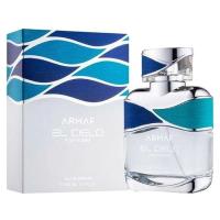Armaf El Cielo Eau de Perfume - 100 mL