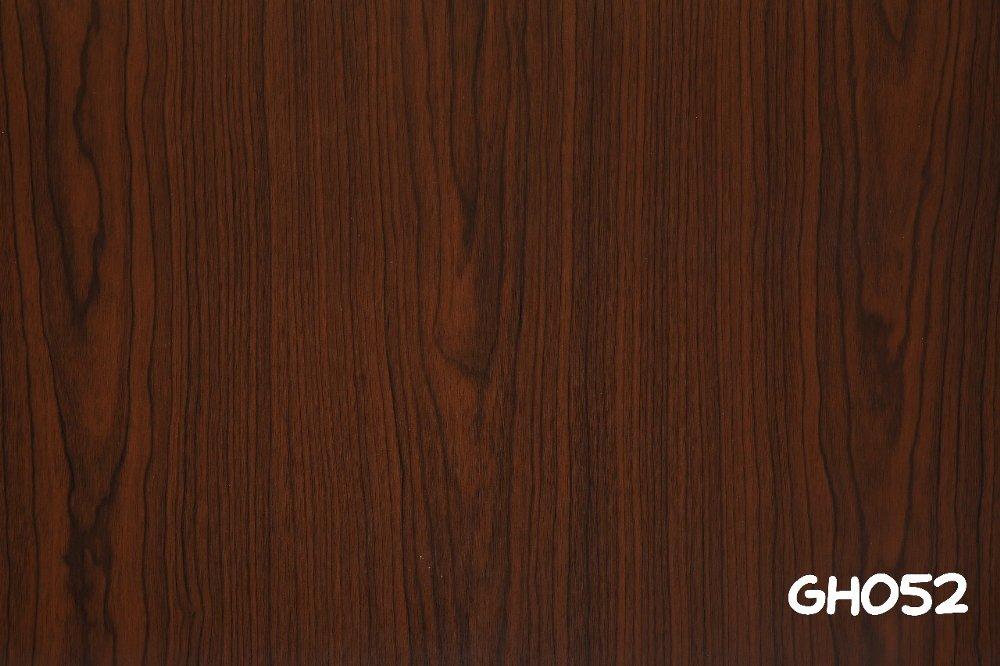 Unduh 700 Wallpaper Abstrak Coklat Paling Baru Unduh 700 Wallpaper Abstrak Coklat Paling Baru