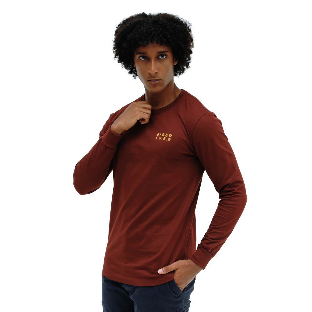LA STRADA LS TSHIRT - 910006749
