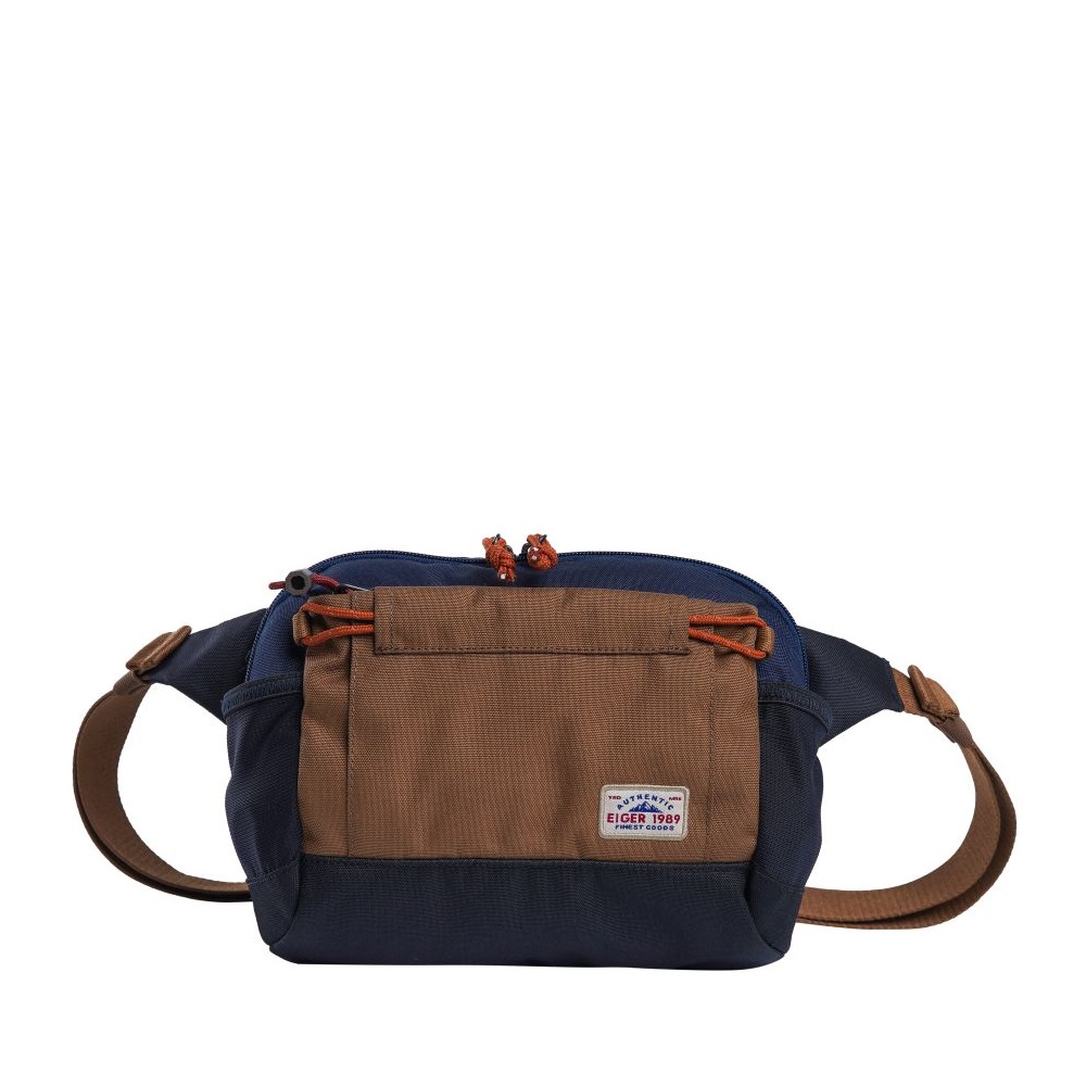 WANDERFURTHER CROSS SLING BASE (910008803)