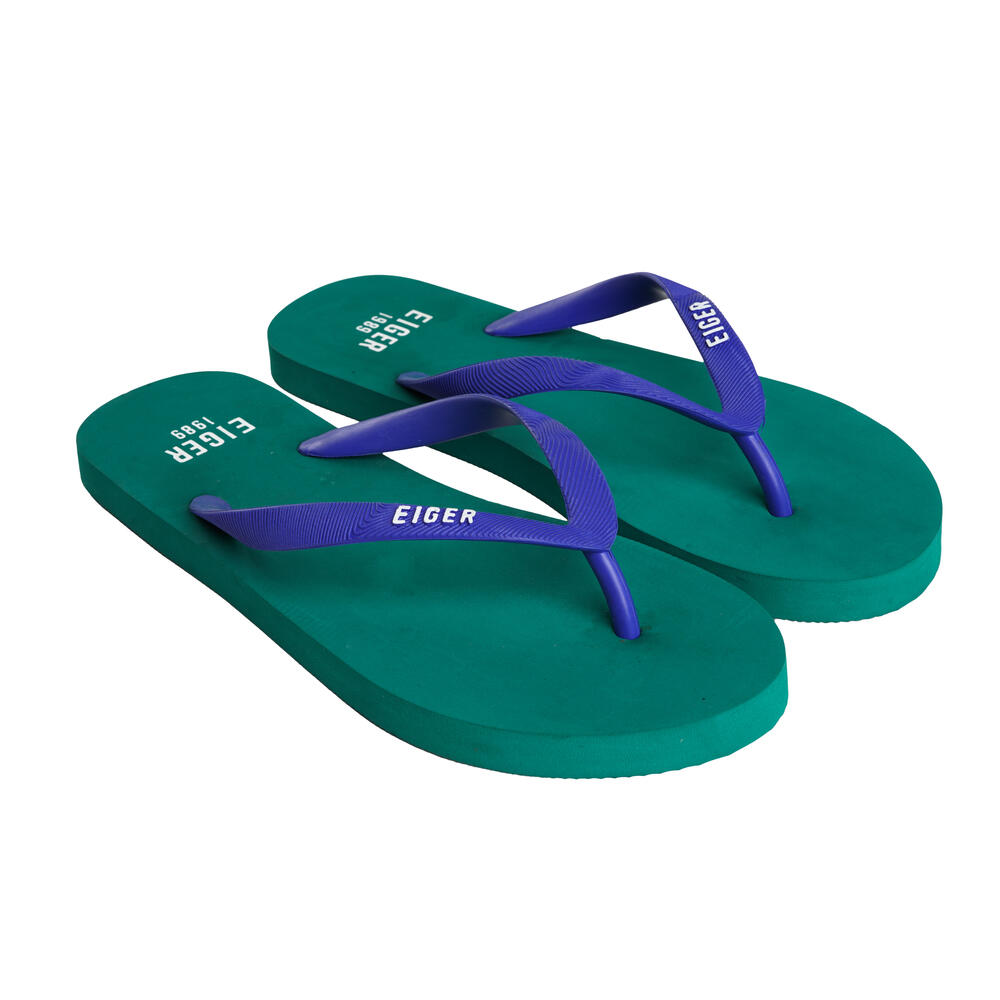 WS COPACABANA SANDAL (910009922)