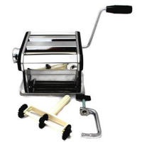 Oxone OX355AM Noodle Machine Stainless Steel