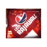 LEM RAJAWALI 1 DUS (12 PCS)