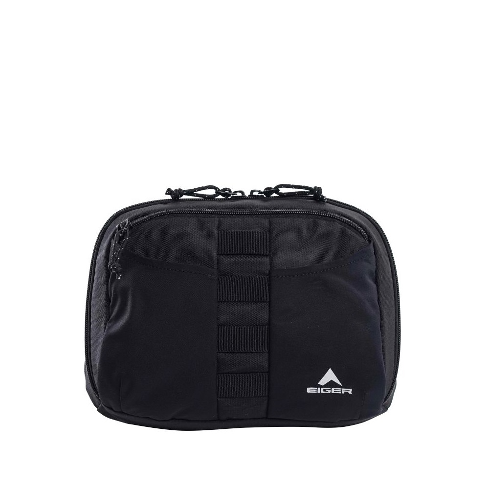 RHINOS CHEST PACK