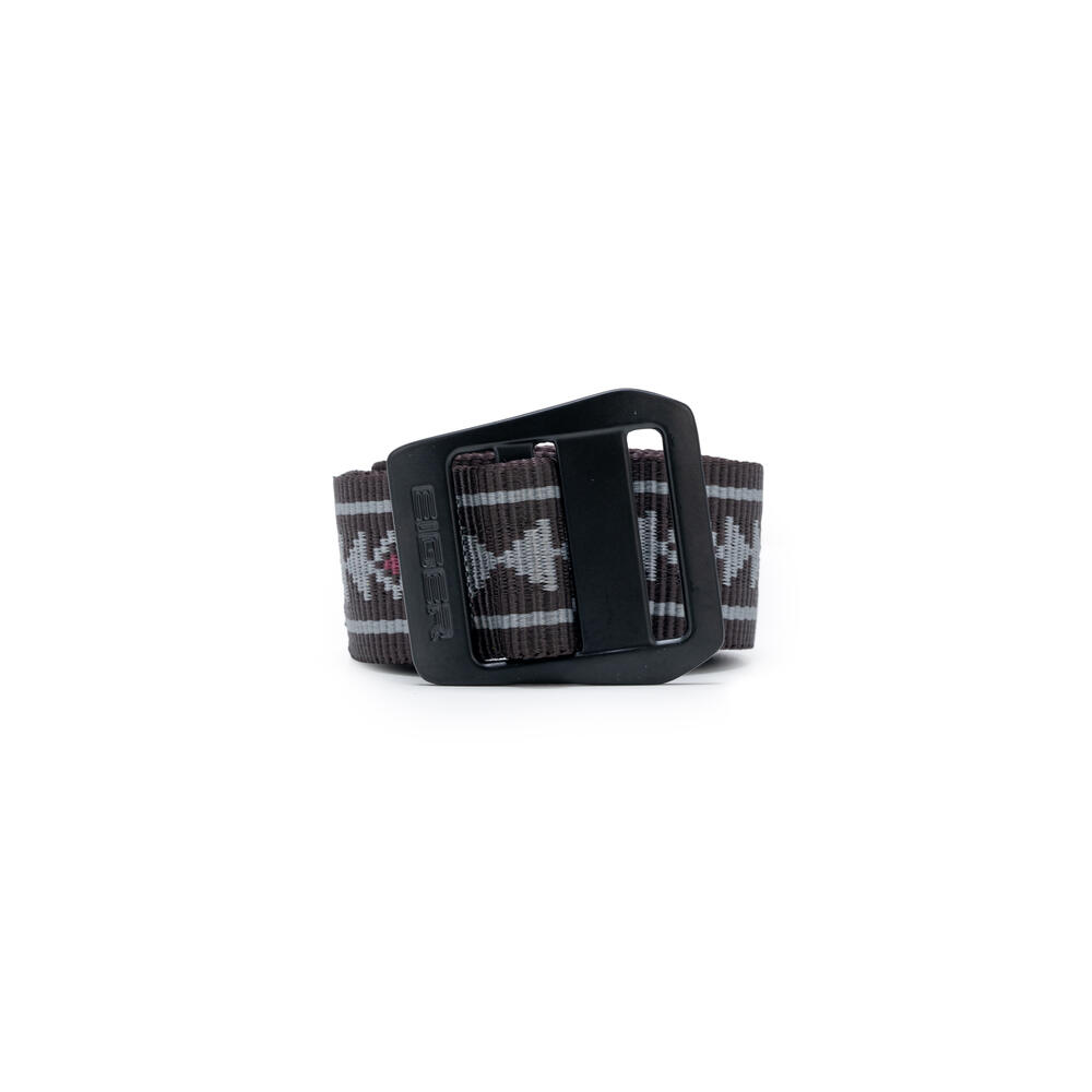 910011729 MATOA PATTERN BELT B