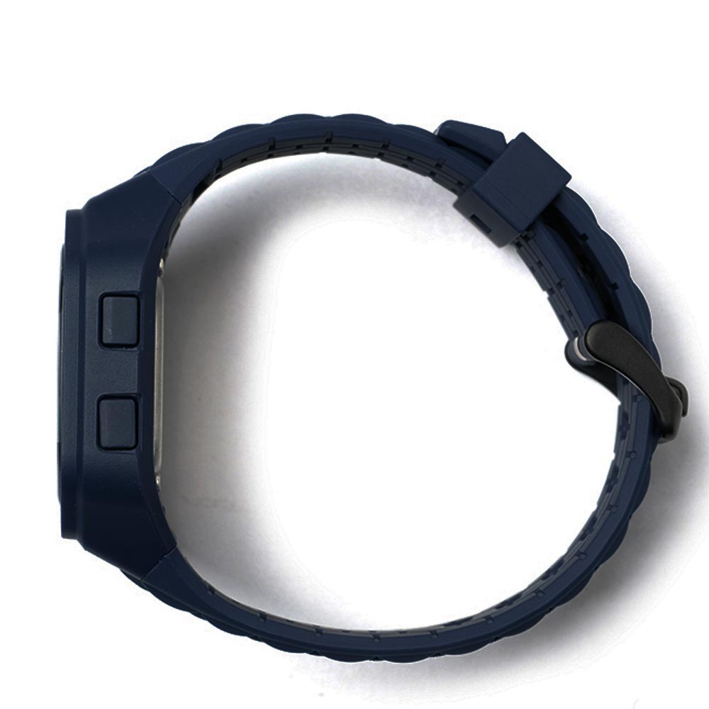 LINVILLE (910005091)